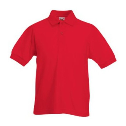 65/35 ДЕТСКО ПИКЕ ПОЛО - F38FLADD0F0 65/35 ДЕТСКО ПИКЕ ПОЛО - F38FLADD0F0