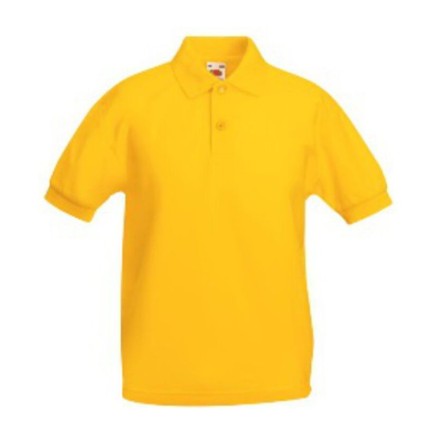 65/35 ДЕТСКО ПИКЕ ПОЛО - F38FLADD0F0 65/35 ДЕТСКО ПИКЕ ПОЛО - F38FLADD0F0