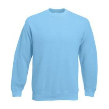 Мъжка блуза с дълги ръкави- F41FLF8C93C Мъжка блуза с дълги ръкави- F41FLF8C93C