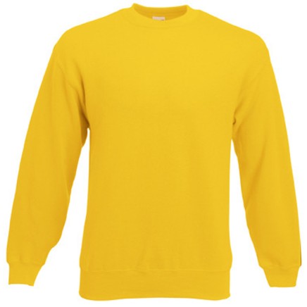 Мъжка блуза с дълги ръкави- F41FLF8C93C Мъжка блуза с дълги ръкави- F41FLF8C93C