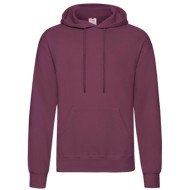 Мъжки суитчър CLASSIC F44  - F44FL5A2D44 Мъжки суитчър CLASSIC F44  - F44FL5A2D44