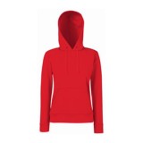 Дамски суитчър CLASSIC F81  - F81FLD01C28 Дамски суитчър CLASSIC F81  - F81FLD01C28