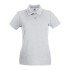 LADY FIT PREMIUM POLO - FN01FLB0B0B1