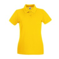 LADY FIT PREMIUM POLO - FN01FLF8C93C LADY FIT PREMIUM POLO - FN01FLF8C93C