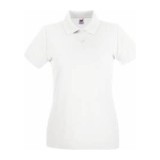 LADY FIT PREMIUM POLO - FN01FL2B4A3B LADY FIT PREMIUM POLO - FN01FL2B4A3B