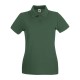 ПРЕМИУМ ПОЛО LADY FIT - FN01FL41553C