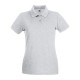 ПРЕМИУМ ПОЛО LADY FIT - FN01FL41553C