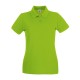 ПРЕМИУМ ПОЛО LADY FIT - FN01FL41553C