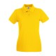 ПРЕМИУМ ПОЛО LADY FIT - FN01FL41553C