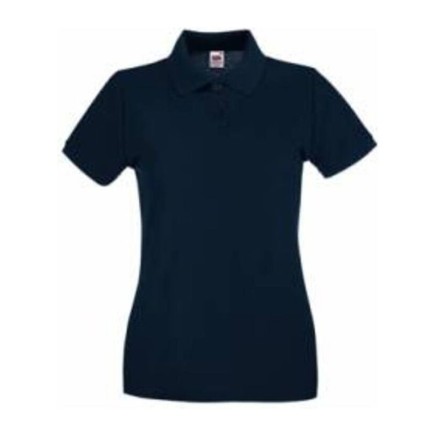 LADY FIT PREMIUM POLO - FN01FLD66118 LADY FIT PREMIUM POLO - FN01FLD66118
