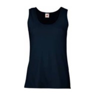Дамски потник LADY FIT VALUEWEIGHT - FN02FL04132D Дамски потник LADY FIT VALUEWEIGHT - FN02FL04132D