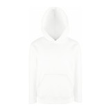 Детски суитчър CLASSIC FN11  - FN11FLFFFFFF Детски суитчър CLASSIC FN11  - FN11FLFFFFFF