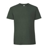 ICONIC 195 CLASSIC T - FN55FL41553C