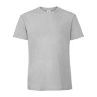 ICONIC 195 CLASSIC T - FN55FLB0B0B0