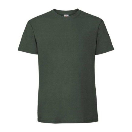 ICONIC 195 CLASSIC T - FN55FLB0B0B1 ICONIC 195 CLASSIC T - FN55FLB0B0B1