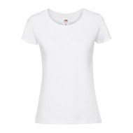 LADIES 195 ICONIC T - FN56FLFFFFFF LADIES 195 ICONIC T - FN56FLFFFFFF