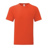 ICONIC 150 T - FN62RED51E26 ICONIC 150 T - FN62RED51E26