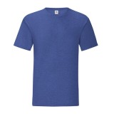 ICONIC 150 T - FN62GI307FE2 ICONIC 150 T - FN62GI307FE2