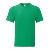 ICONIC 150 T - FN62FL4AA065 ICONIC 150 T - FN62FL4AA065