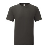 ICONIC 150 T - FN62FL424444 ICONIC 150 T - FN62FL424444