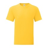 ICONIC 150 T - FN62FLF8C93C ICONIC 150 T - FN62FLF8C93C