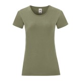 LADIES ICONIC 150 T - FN63FL67525B LADIES ICONIC 150 T - FN63FL67525B