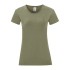 LADIES ICONIC 150 T - FN63FL67525B