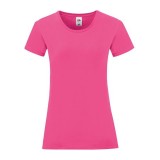 LADIES ICONIC 150 T - FN63FLC23D72 LADIES ICONIC 150 T - FN63FLC23D72