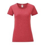 LADIES ICONIC 150 T - FN63GIB83A4B LADIES ICONIC 150 T - FN63GIB83A4B