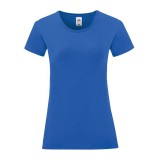 LADIES ICONIC 150 T - FN63FL004080 LADIES ICONIC 150 T - FN63FL004080