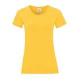 LADIES ICONIC 150 T - FN63FLF8C93C LADIES ICONIC 150 T - FN63FLF8C93C