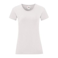 LADIES ICONIC 150 T - FN63FLFFFFFF LADIES ICONIC 150 T - FN63FLFFFFFF
