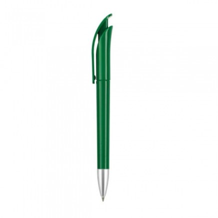 Химикалка FOCUS Classic FS-40