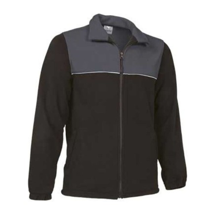 Polar Fleece Jacket Pacific - FPVAPAC Polar Fleece Jacket Pacific - FPVAPAC