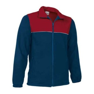 Polar Fleece Jacket Pacific - FPVAPAC Polar Fleece Jacket Pacific - FPVAPAC