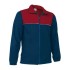 Polar Fleece Jacket Pacific - FPVAPAC