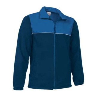Polar Fleece Jacket Pacific - FPVAPAC Polar Fleece Jacket Pacific - FPVAPAC