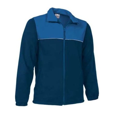Polar Fleece Jacket Pacific - FPVAPAC Polar Fleece Jacket Pacific - FPVAPAC