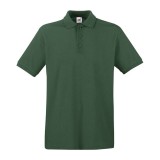PREMIUM POLO - FU21FL41553C PREMIUM POLO - FU21FL41553C