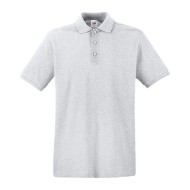 PREMIUM POLO - FU21FLB0B0B1 PREMIUM POLO - FU21FLB0B0B1