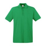 PREMIUM POLO - FU21FL4AA065 PREMIUM POLO - FU21FL4AA065