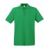 PREMIUM POLO - FU21FL4AA065