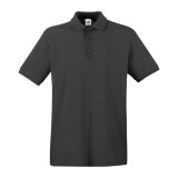 PREMIUM POLO - FU21FL4E4E4E PREMIUM POLO - FU21FL4E4E4E