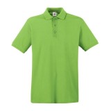 PREMIUM POLO - FU21FL6EFF00 PREMIUM POLO - FU21FL6EFF00