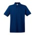 PREMIUM POLO - FU21FL12315A