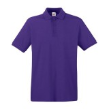 PREMIUM POLO - FU21FL523879 PREMIUM POLO - FU21FL523879