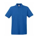 PREMIUM POLO - FU21FL004080 PREMIUM POLO - FU21FL004080