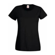 LADY-FIT VALUEWEIGHT T - FU78FL000000 LADY-FIT VALUEWEIGHT T - FU78FL000000