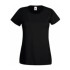 Дамска тениска LADY-FIT VALUEWEIGHT T - FU78FL000000