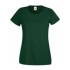 Дамска тениска LADY-FIT VALUEWEIGHT T - FU78FL41553C
